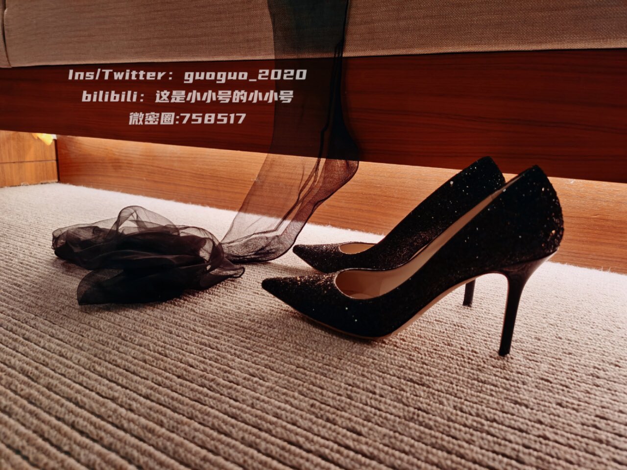Guoguo 躲进小楼成一统 不管春夏与秋冬 最近在看 觉醒年代 感受那个年代思想的激荡 T Co Pv1lfz2rec Twitter