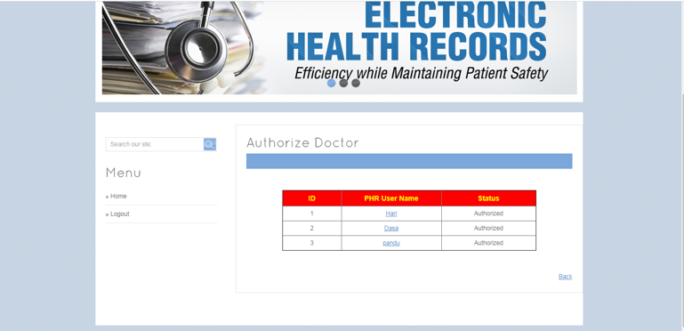 SaileshVuppala's tweet photo. Hello People!
For my final semester project, I decided to study and Work on the topic of medical documents that are "verifiable with security and privacy control".So I would like to say my wholehearted Thanks to @CSE_Bennett and @tech_citi  for Giving me this Great opportunity. https://t.co/2KAQWzyGUe
