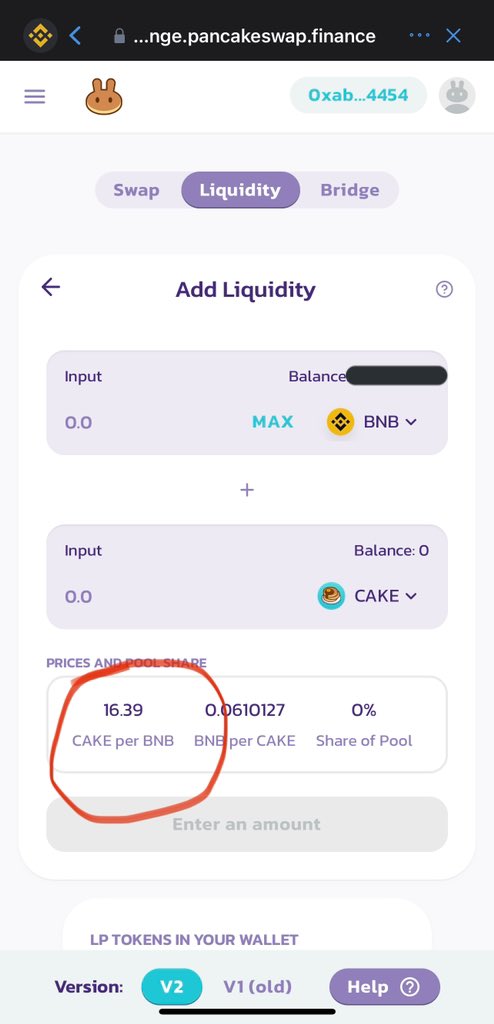 YIELD FARMING FOR 7 YEAR OLDS

Farming, Staking, risks, rewards... This thread breaks down farming i...