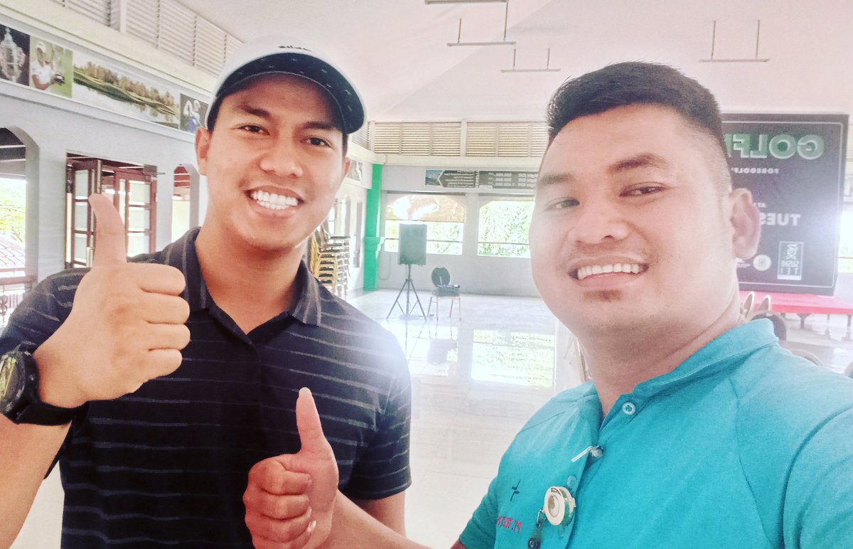 dadic2's tweet image. Bareng bang Aulia (anggota DPRD provinsi Riau,Dapil Pekanbaru) Sukses selalu untuk Bang Aulia
#pemudariua
#muhammadaulia 
#muhammadaulia.offcial
#partaigerindra 
#jagajarak
