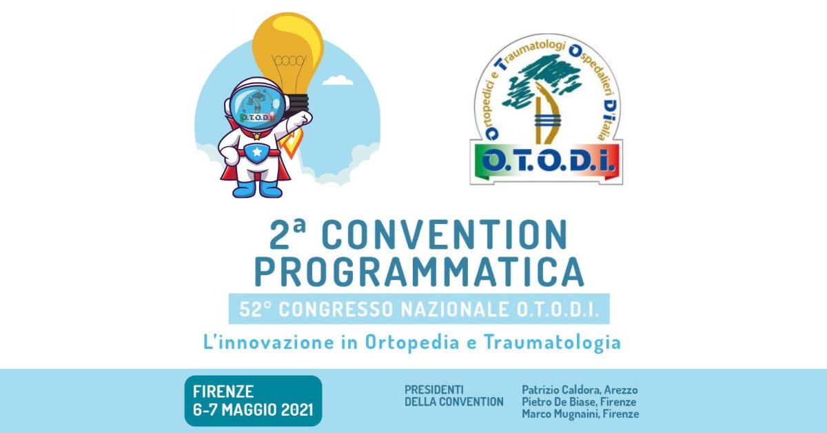 IGEA S.p.A. tweet media