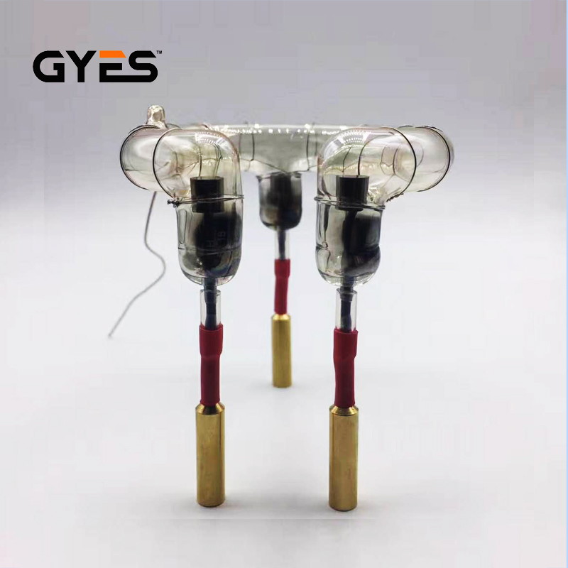 gyeslighting's tweet image. Good flash lamp flock together in GYES. #flashlamp #commerciallightingmanufacturers