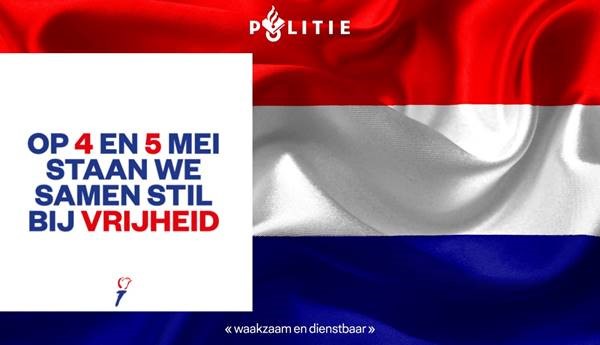 Politie Basisteam Zuidoost Fryslan (@pol_heerenveen) on Twitter photo 