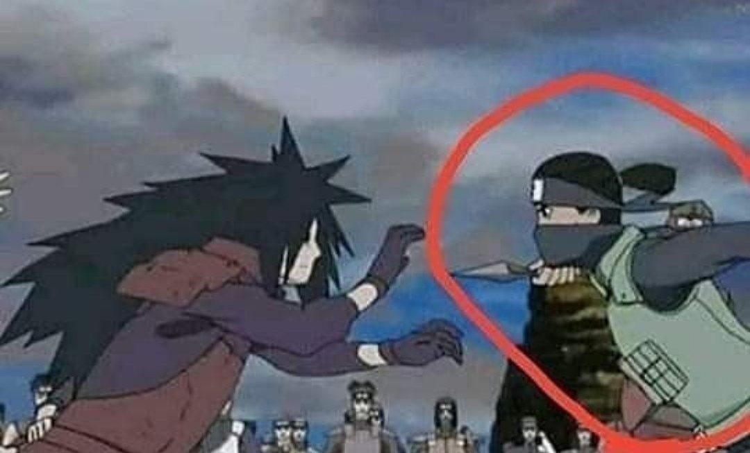 miah_uchiha._ tweet media