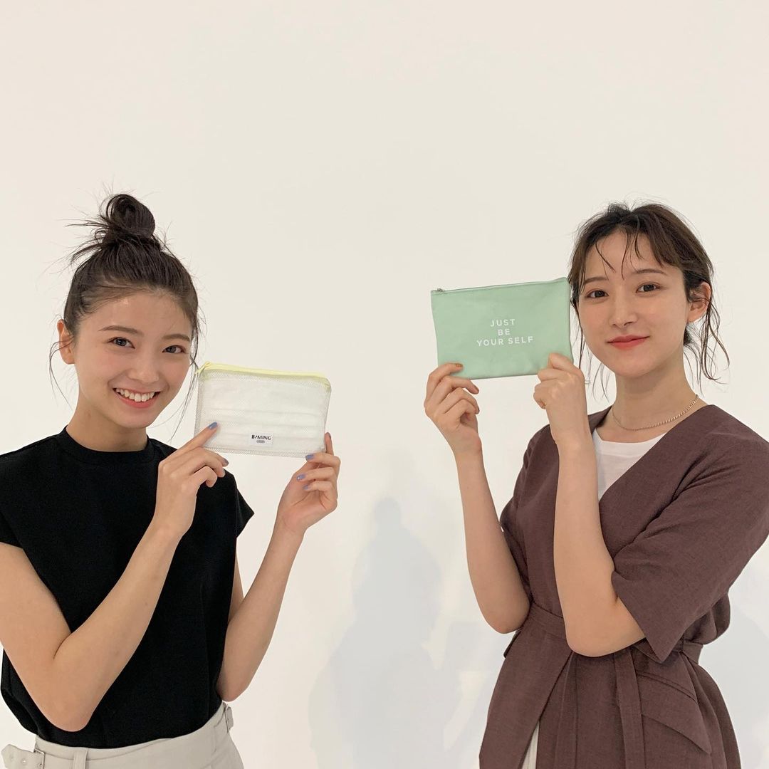With付録 With付録