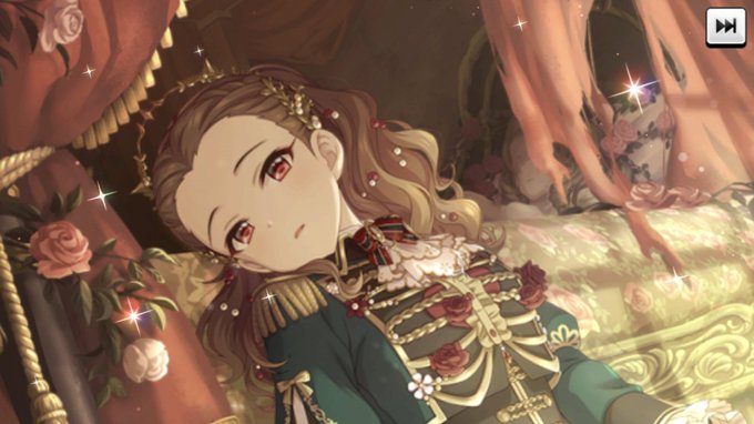 Smile Like Sekiさんのイラスト一覧 Smile Like Sekiさんのイラスト一覧