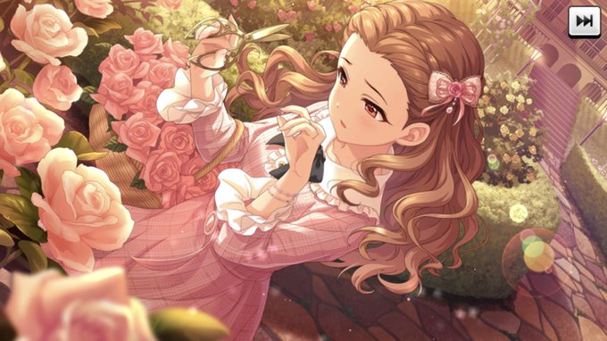 Smile Like Sekiさんのイラスト一覧 Smile Like Sekiさんのイラスト一覧