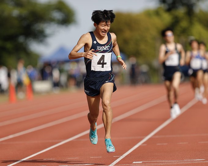 新井春花さん の最近のツイート 15 Whotwi グラフィカルtwitter分析