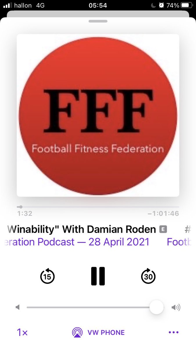 James Sinclair tweet media