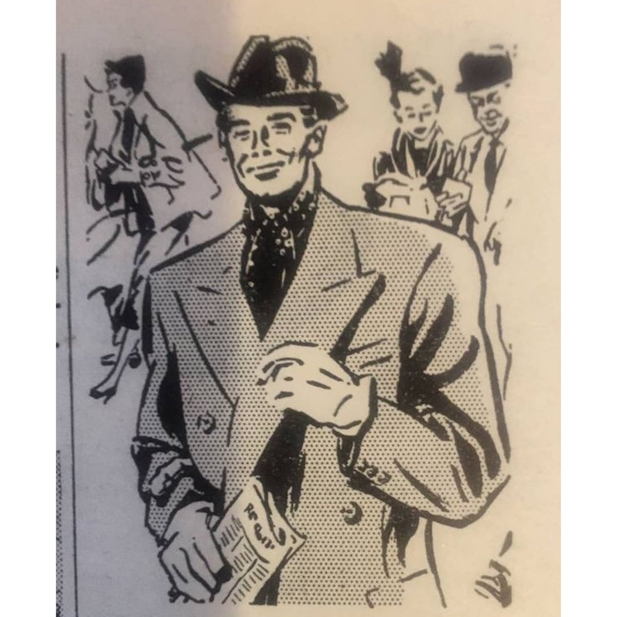 HornetsW8's tweet photo. Hornets back to work buying and selling, that’s what we do.
hornetskensington@ https://t.co/dhioOReHQ7
0207 9372627.
#hornetsshops #openagain #11to6 #buying #selling 
#mensvintage #mensstyle
#hornetskensington https://t.co/BMcAnFEwbo