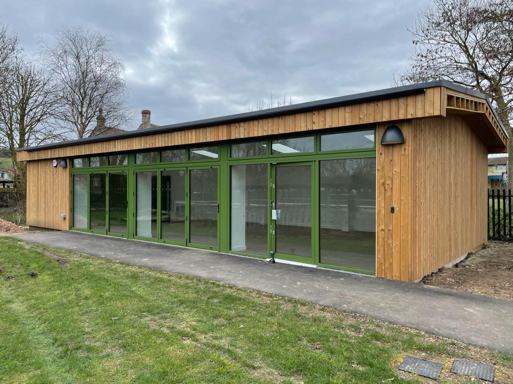 MyrahConstruct's tweet image. COMMERCIAL &amp;amp; RESIDENTIAL PROJECT CONSTRUCTION

We have grown into becoming the main contractor for residential &amp;amp; commercial projects. We have expertise in all sectors, from housing developments, education, retail &amp;amp; commercial spaces. 

Call us today to bring your vision to life