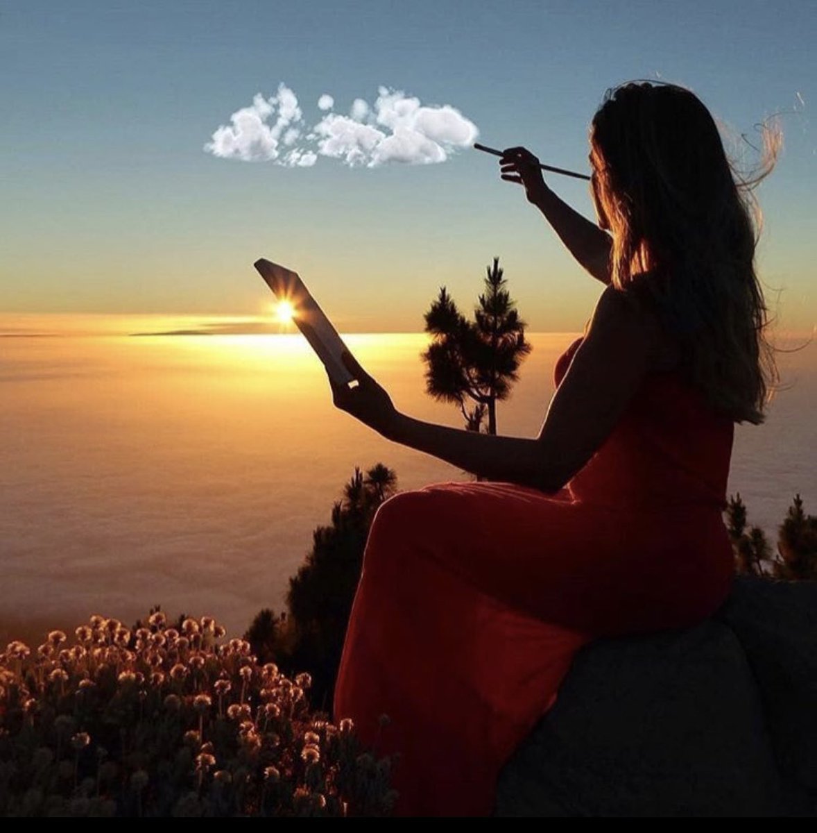 ❤️ (@aloevera_vip) on Twitter photo 