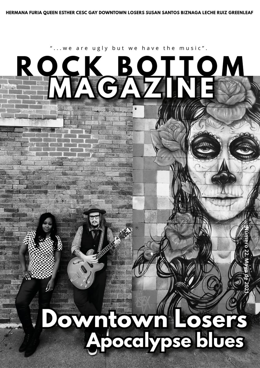 Rock Bottom Magazine... - Página 2 E0hv2BRWQAE6MVB?format=jpg&name=medium