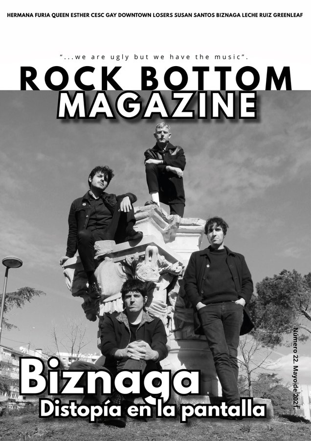 ROCK BOTTOM MAGAZINE E0hv7ywXoAERAb4?format=jpg&name=900x900