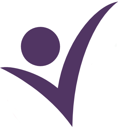 De congreskalender tweet media