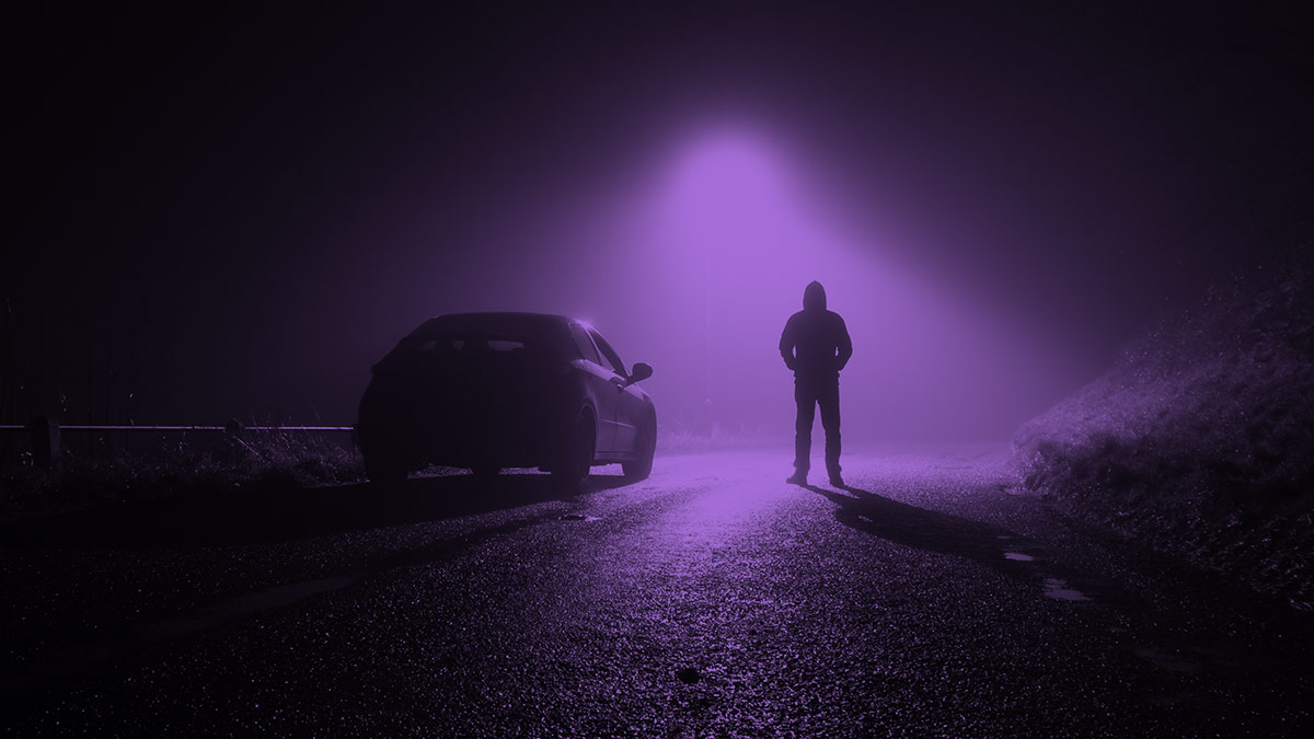 Join us on Thursday for #BrokerIQ's CPD webinar on HNW security. Experts Andrew Taylor-Preston and Paul Mills will be examining personal and residential security issues and looking at preventative measures to help mitigate the risks. 
Register: bit.ly/BIQ_HNWsecurity