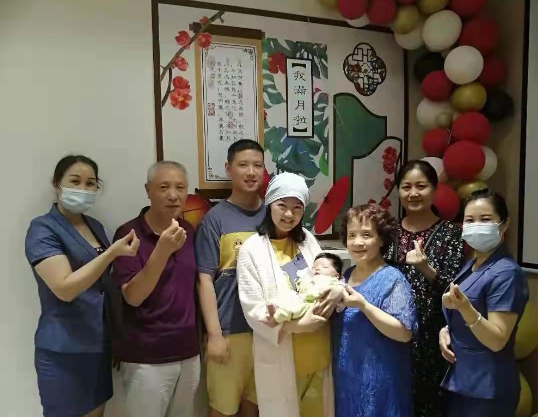 sampson_HPet's tweet image. 玥玥，满月了哦，慢慢长大，慢慢