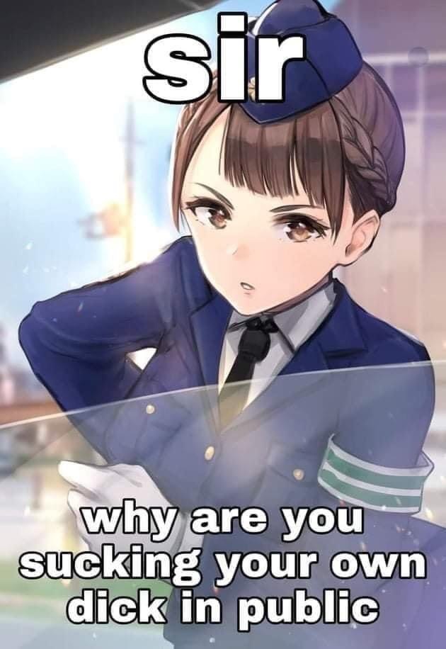 E0hxMeIWEAEE9ah?format=jpg&name=medium