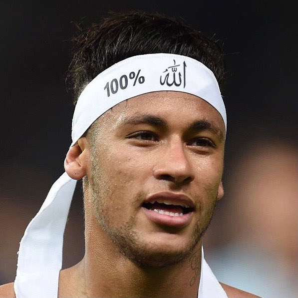 ITS TIME TO WRITE HISTORY ✌️

#1Chance99Faith #1Chance99Fe