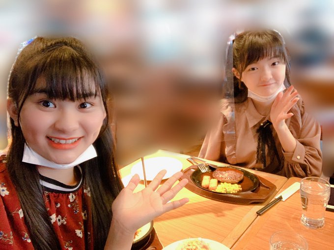 Twitterのコスプレ画像14