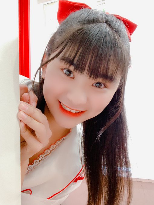 Twitterのコスプレ画像16