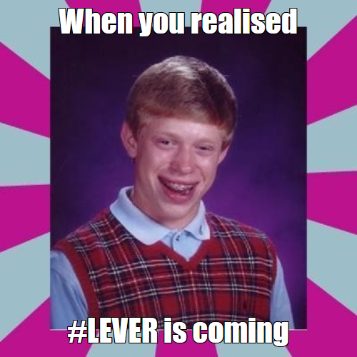 Shuliak3's tweet photo. A good project and strong team, I believe in @LeverNetwork 

#LEVERNetwork #Crypto https://t.co/lVqwAfXugB