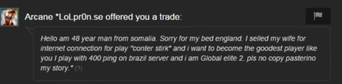 майка женская sinsay sorry barling my bed needs me. Poster i only love my bed my momma im sorry. Sorry my bed. Sorry girls i only date models футболка. футболка белая sorry im not.