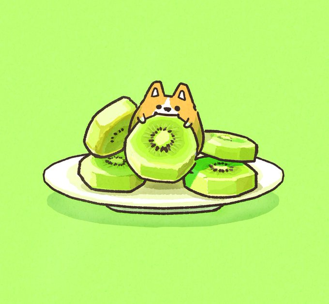 「犬 食べ物」のTwitter画像/イラスト(古い順)｜21ページ目