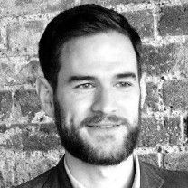 ldncollective_'s tweet image. 📢Register now for the Beyond MMC event on 12th May 

Join LDN Collective member @jparr_mmc and a panel of experts to discuss strategy before solutions &amp;amp; process before product when it comes to MMC.

Book ➡️ bit.ly/3a7GYCU 
#BeyondMMC #BetterDelivery