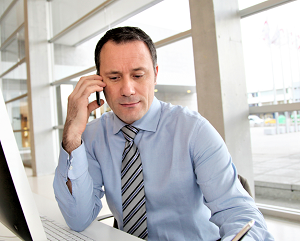 Approcci di vendita consulenziali e di stimolo di esigenze, visionari, innovativi sono di particolare importanza data la velocità con la quale si muovono gli scenari tecnologici e di mercato fortiatraining.com/date-seminari-…