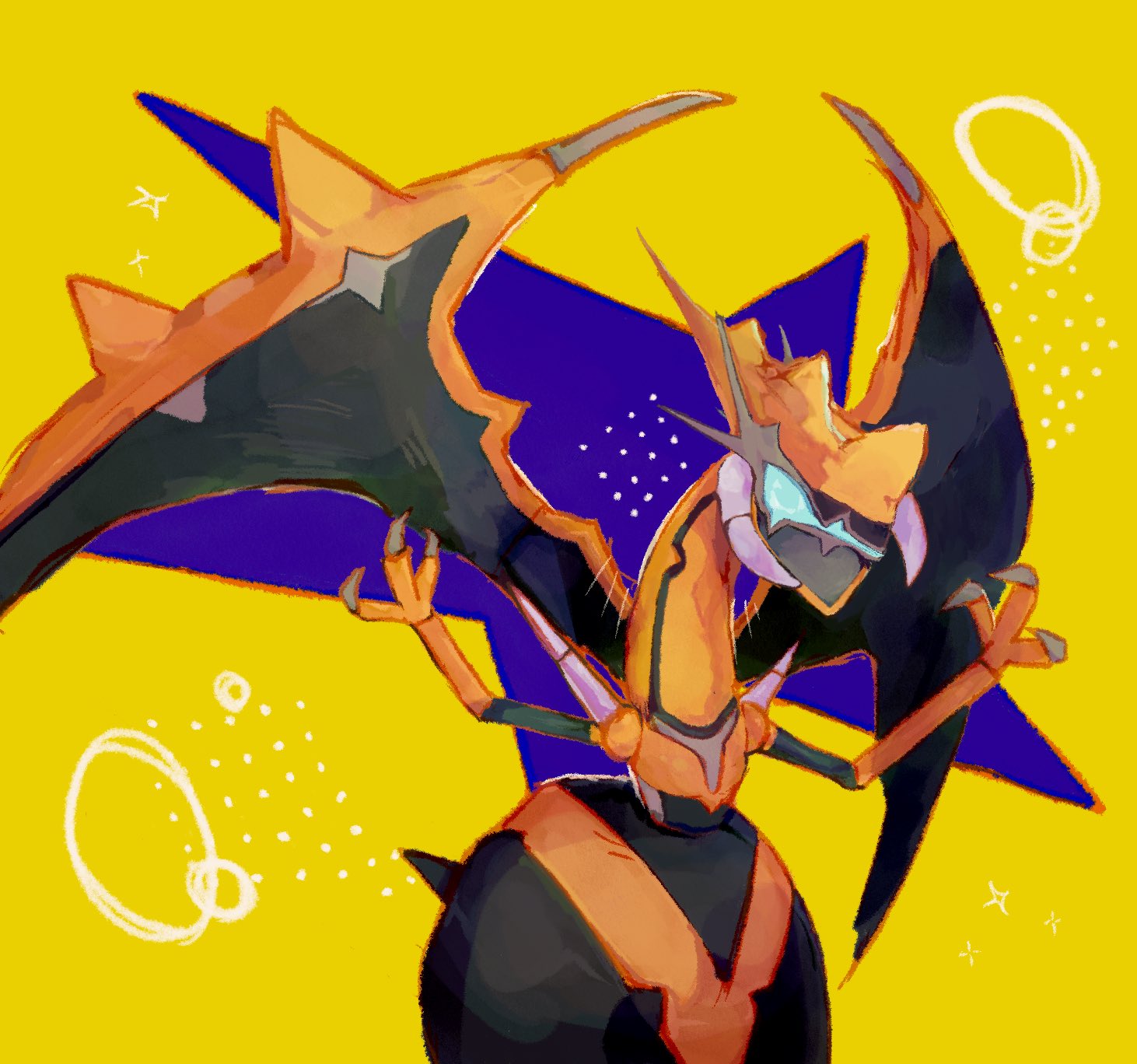 いよかん ポケモンイラスト アーゴヨン アーゴヨンの日 おめでとうー T Co 8r4sugyx1x Twitter いよかん ポケモンイラスト アーゴヨン アーゴヨンの日 おめでとうー T Co 8r4sugyx1x Twitter