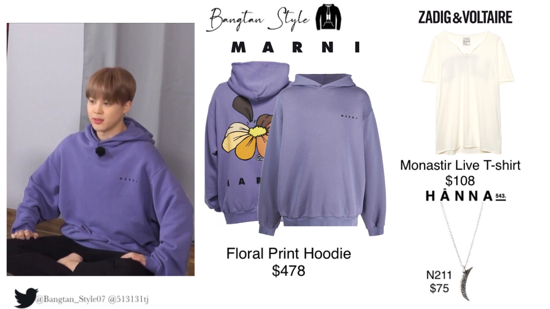 Jimin outlet bts sweater