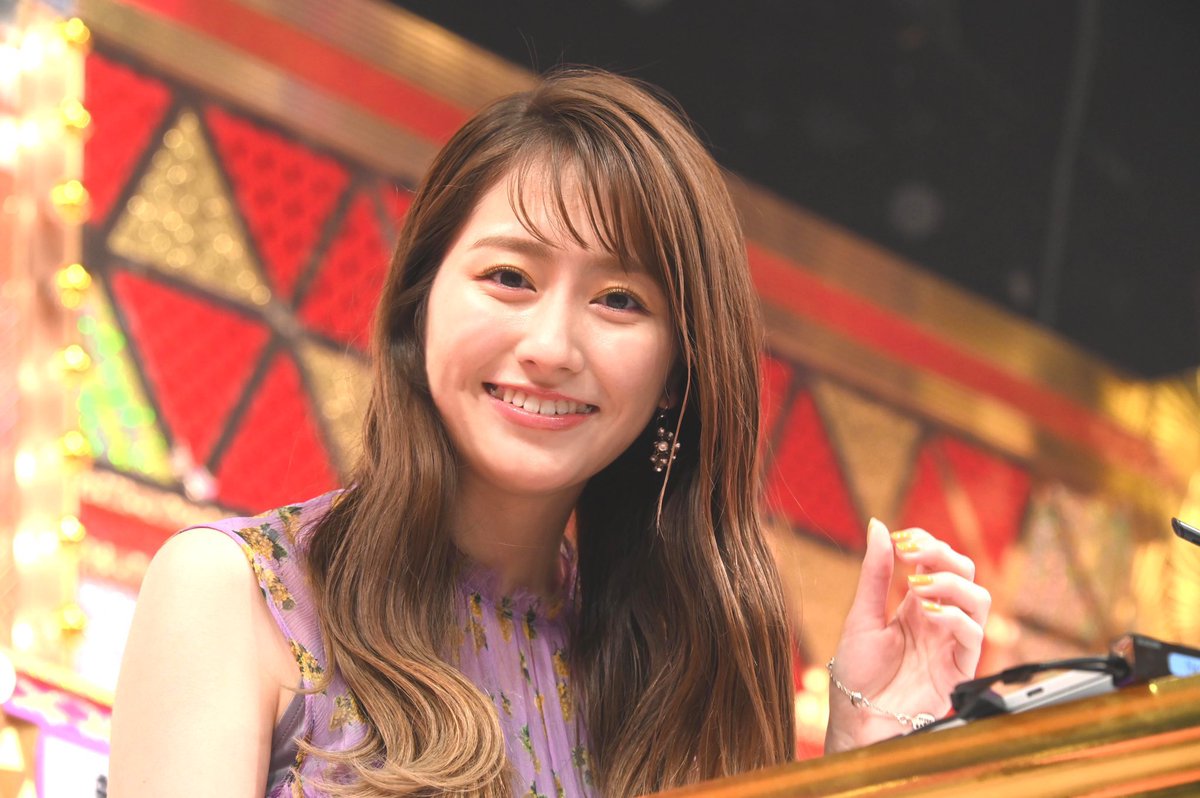 70以上 あー りん 最新 画像 Lurlinelingle 70以上 あー りん 最新 画像 Lurlinelingle