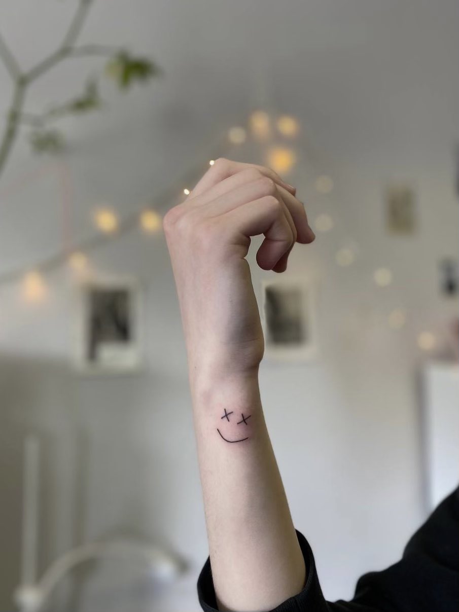 6 unique tattoo styles from around the world - Lonely Planet