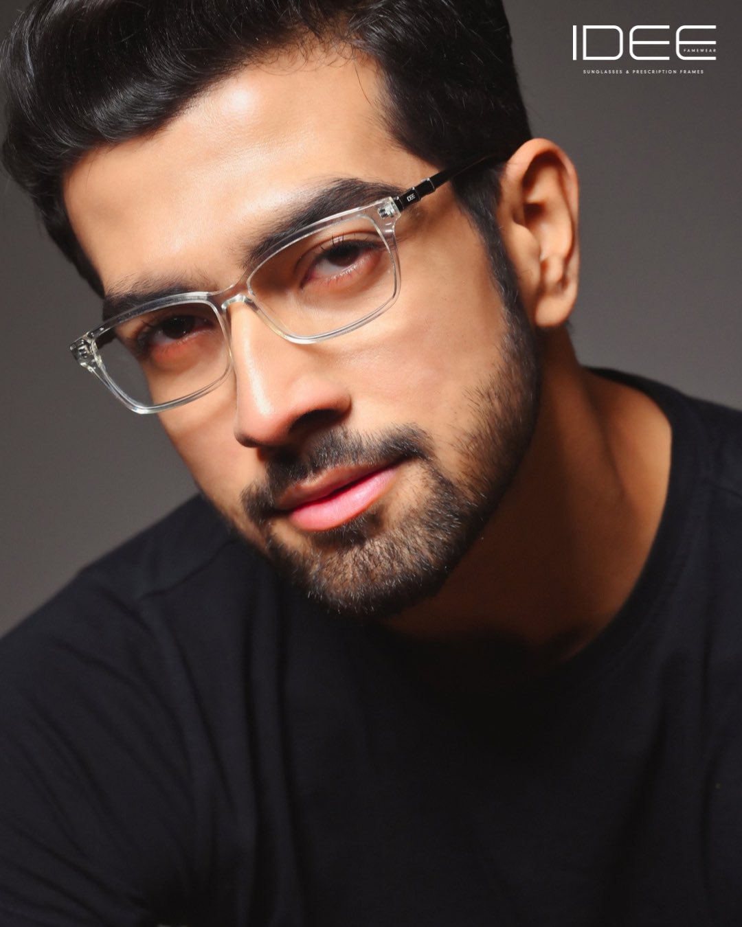 Idee cheap glasses frames