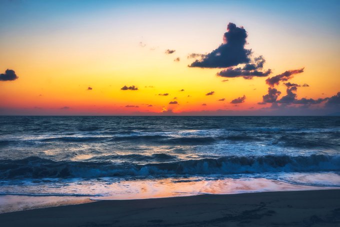 夕陽 高画質 のtwitterイラスト検索結果 古い順 夕陽 高画質 のtwitterイラスト検索結果 古い順