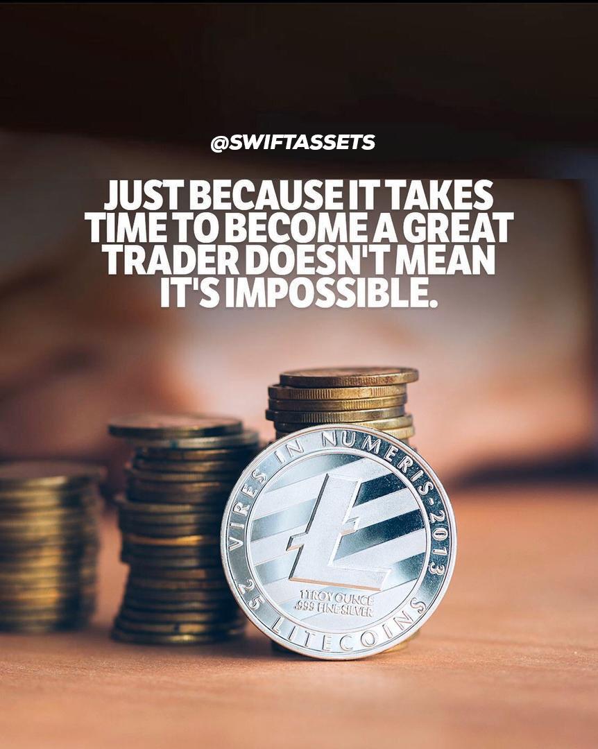 Impossibilities is not an anthem for a great trader....Swiftassets ltd 

#swiftassets #forex #forextrading #forexacademy #forexsignal 
#investment #realestate #greatopportunityawaits #greatness #TimetoStandout