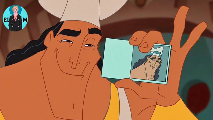 2 pic. So, this is my top of men. I mean their  character\personality Yes, I love calm,caring,reliable