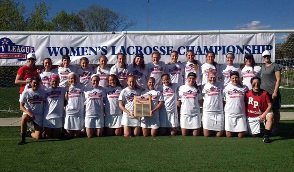 RPI Athletics (@rpiathletics) on Twitter photo OTD 0504 | The post-season is here, as recent playoff victories show: 2 from <a href="/RPIWLax/">RPI Women's Lacrosse</a> ; 4 from <a href="/RPI_Softball/">RPI Softball</a> ; 1 from <a href="/RPIMensTennis/">RPI Men's Tennis</a> ; 2 <a href="/RPITRACKFIELD/">RPI Track & Field</a> NYS Championship titles ! #d3tf #d3lax #d3sb #d3tennis
rpiathletics.com/news/2021/5/4/… OTD 0504 | The post-season is here, as recent playoff victories show: 2 from <a href="/RPIWLax/">RPI Women's Lacrosse</a> ; 4 from <a href="/RPI_Softball/">RPI Softball</a> ; 1 from <a href="/RPIMensTennis/">RPI Men's Tennis</a> ; 2 <a href="/RPITRACKFIELD/">RPI Track & Field</a> NYS Championship titles ! #d3tf #d3lax #d3sb #d3tennis
rpiathletics.com/news/2021/5/4/…