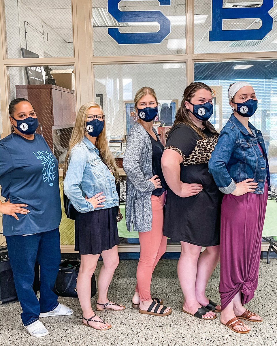 Scotts Branch Elementary School (@scottsbranches) on Twitter photo We can’t “mask” our appreciation for our teachers at Scotts Branch! <a href="/BaltCoPS/">Baltimore County Public Schools</a> @LTillSBES #TeacherAppreciationWeek #SBES We can’t “mask” our appreciation for our teachers at Scotts Branch! <a href="/BaltCoPS/">Baltimore County Public Schools</a> @LTillSBES #TeacherAppreciationWeek #SBES