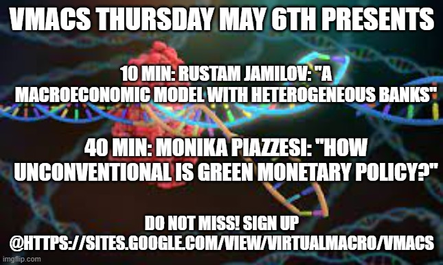 Morten O. Ravn (@mortenoravn) on Twitter photo 