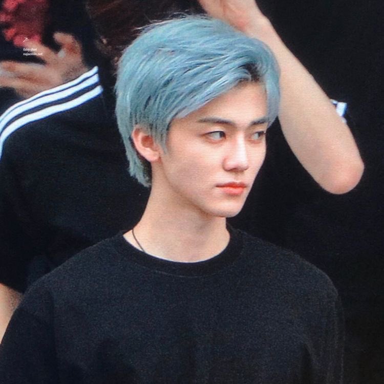 amrxp_'s tweet image. ไหนใครเรียกแจมเวน