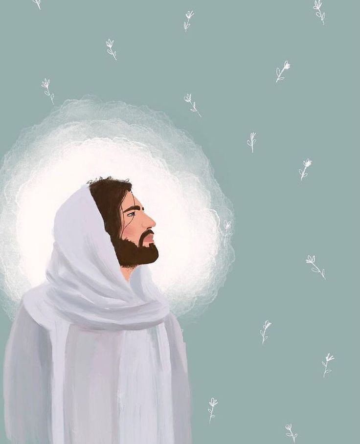 seleneangeldluz's tweet photo. Vas a salir adelante porque Dios está contigo!!! ❤️ #Dios #amoramor #amorinfinito #amorInquebrantable #seleneangeldeluz #Espiritualidad https://t.co/92NUQutVmi
