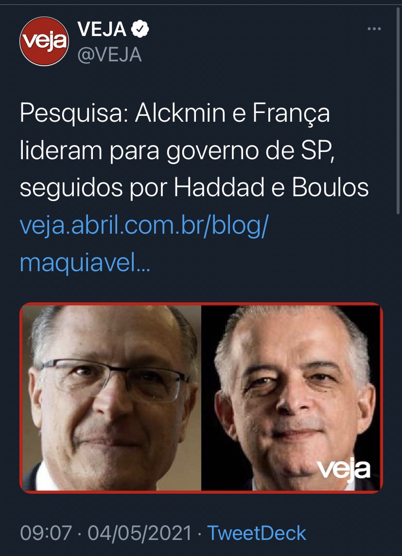 MortadeladAvila's tweet photo. Paulista já acorda ciente que sua sina é viver na merda. https://t.co/kRZxybcFX0