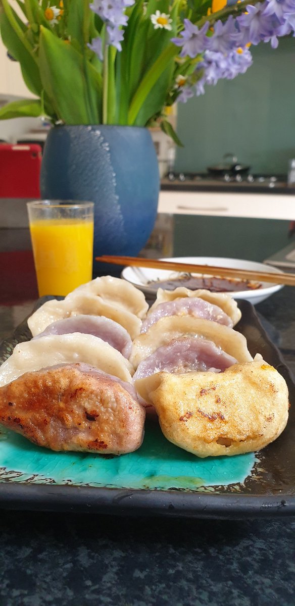 Robert Stern tweet media