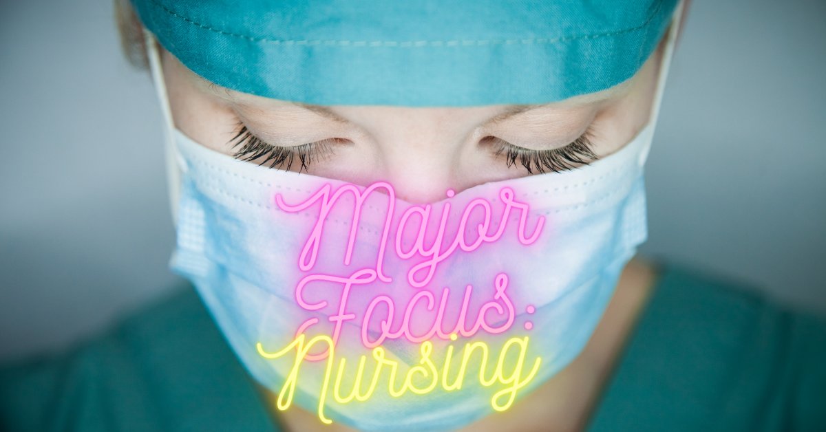 .<a href="/Newsymoms/">Newsymom.com</a> takes an in depth look at the <a href="/KSUTusc/">Kent State Tusc</a>   Associate Degree in Nursing program. Check it out here: newsymom.com/major-focus-ks…