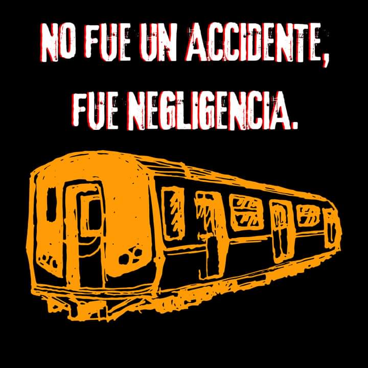 straykids_hpsub's tweet photo. 🚨DIFUNDIR🚨

🇨🇴#SOSColombia: En Colombia están matando a las personas.
El gobierno como sea quiere silenciar y censurar todo lo que esta pasando ahorita en Colombia así que le pedimos que usen estos tags para detener este abuso⤵️
#SOSColombia 
#SOSColombiaDDHH
@ONUHumanRights https://t.co/fduVwfeOBn