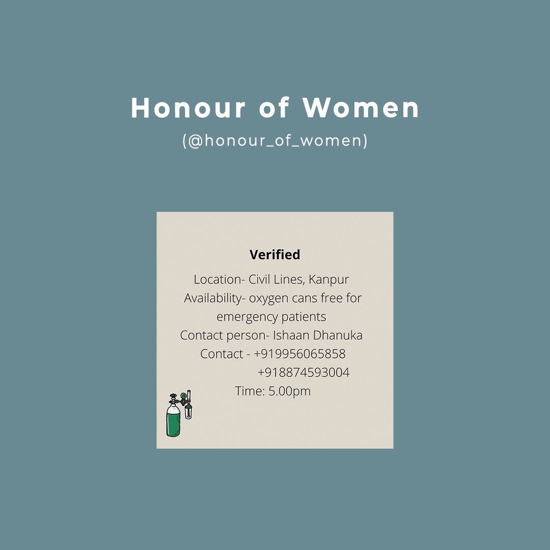 GG_Studio's tweet image. COVID AID RESOURCES

A list of verified Instagram channels providing real-time updates and details for COVID resources pan India. Information for procuring medicines, oxygen support, beds, ambulance services and home-care facilities.