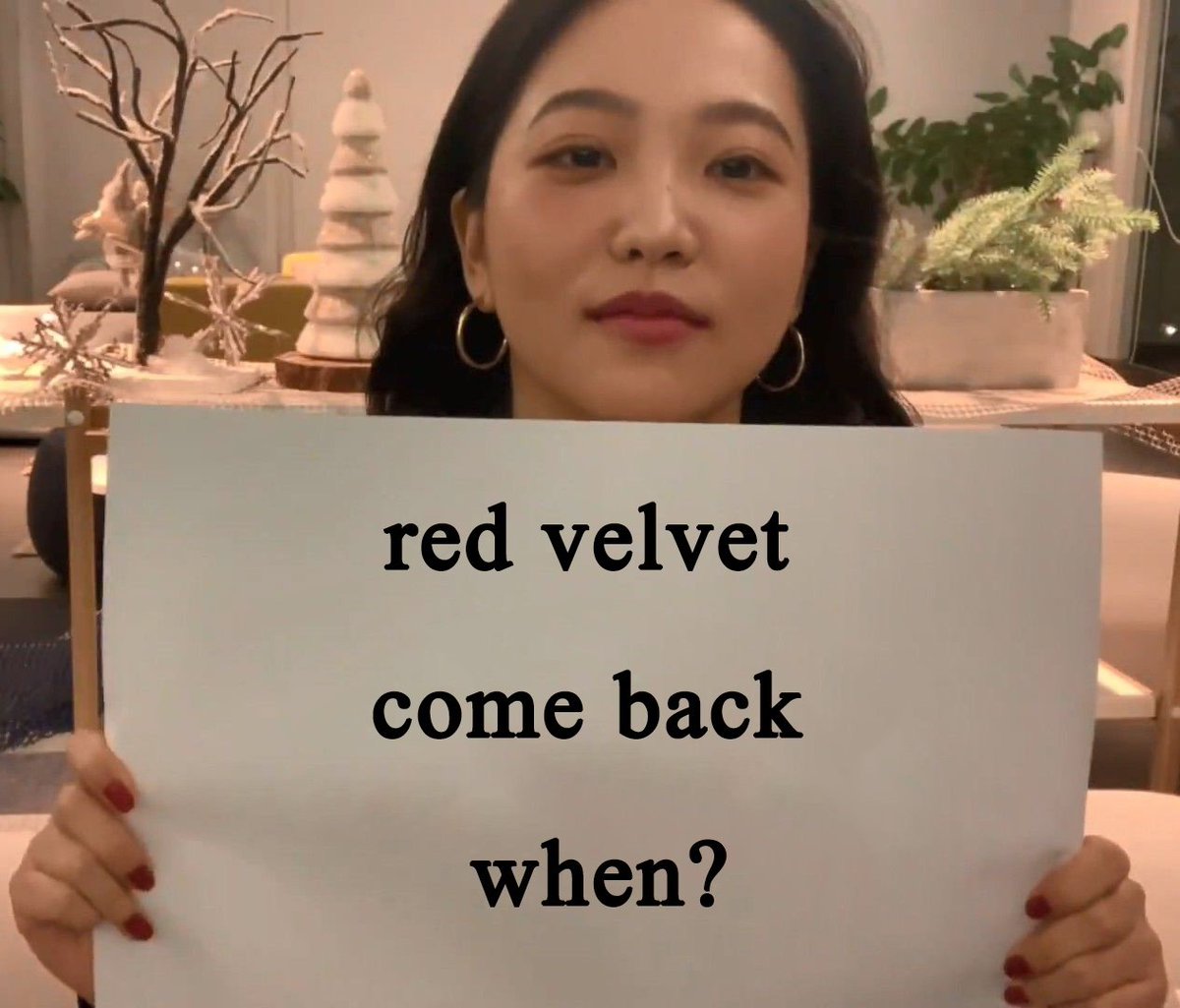 yermmieya's tweet photo. when????? https://t.co/qm4mE4qhPz