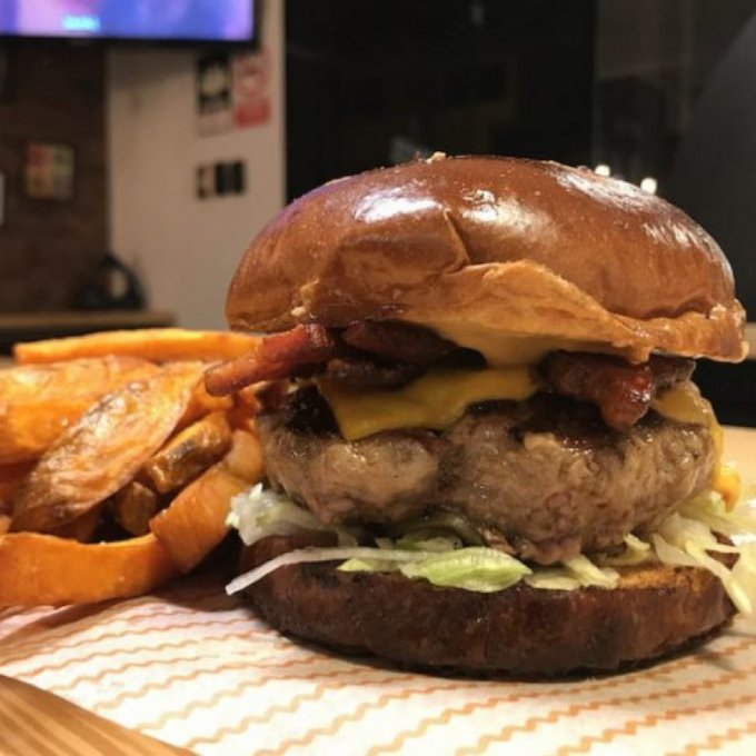 Exquisite burger by @perfectsextoy10 https://t.co/McmqgaSsJn Find it on #ManyVids! https://t.co/IYTX<a class="tags" href="/tag/perfectsextoy10">@perfectsextoy10</a><a href="/tag/manyvids"class="tags"><span>#manyvids</span></a>